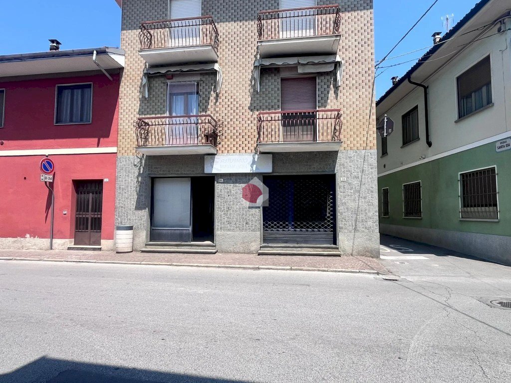 Appartamento Caramagna Piemonte - foto 1