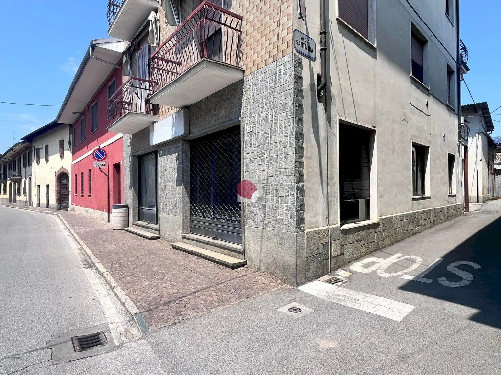 Appartamento Caramagna Piemonte - foto 2