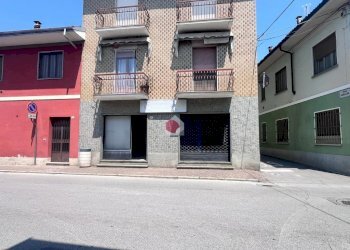 Appartamento Caramagna Piemonte - foto 1