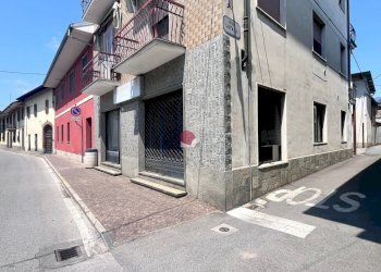 Appartamento Caramagna Piemonte - foto 2