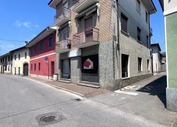 Appartamento Caramagna Piemonte - foto 3
