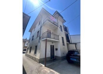 Appartamento Caramagna Piemonte - foto 4