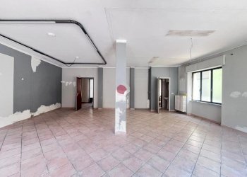Appartamento Caramagna Piemonte - foto 5