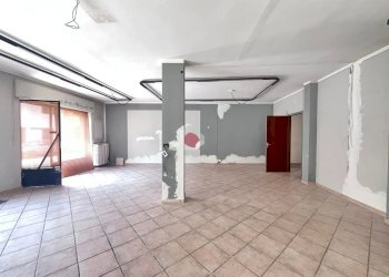Appartamento Caramagna Piemonte - foto 6