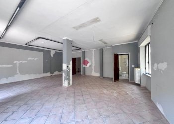 Appartamento Caramagna Piemonte - foto 7