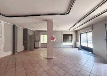 Appartamento Caramagna Piemonte - foto 9