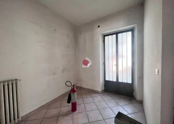 Appartamento Caramagna Piemonte - foto 11