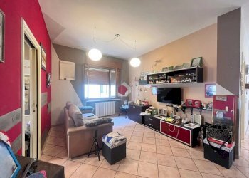 Appartamento Caramagna Piemonte - foto 13