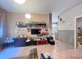 Appartamento Caramagna Piemonte - foto 14