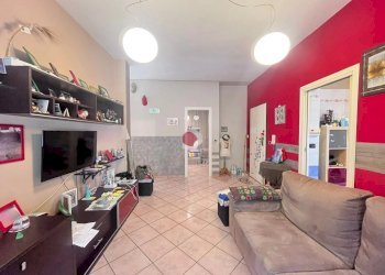 Appartamento Caramagna Piemonte - foto 15