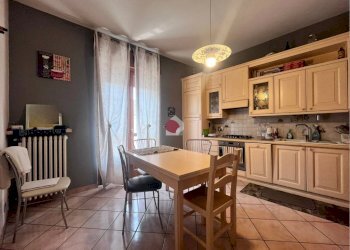 Appartamento Caramagna Piemonte - foto 16