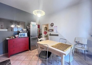 Appartamento Caramagna Piemonte - foto 17