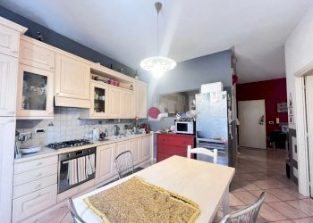 Appartamento Caramagna Piemonte - foto 18