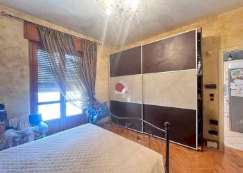 Appartamento Caramagna Piemonte - foto 20