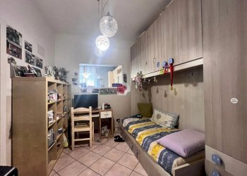 Appartamento Caramagna Piemonte - foto 21