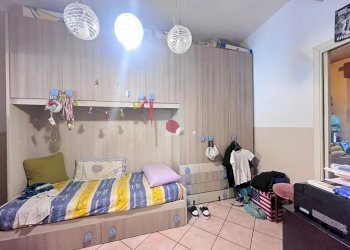 Appartamento Caramagna Piemonte - foto 22