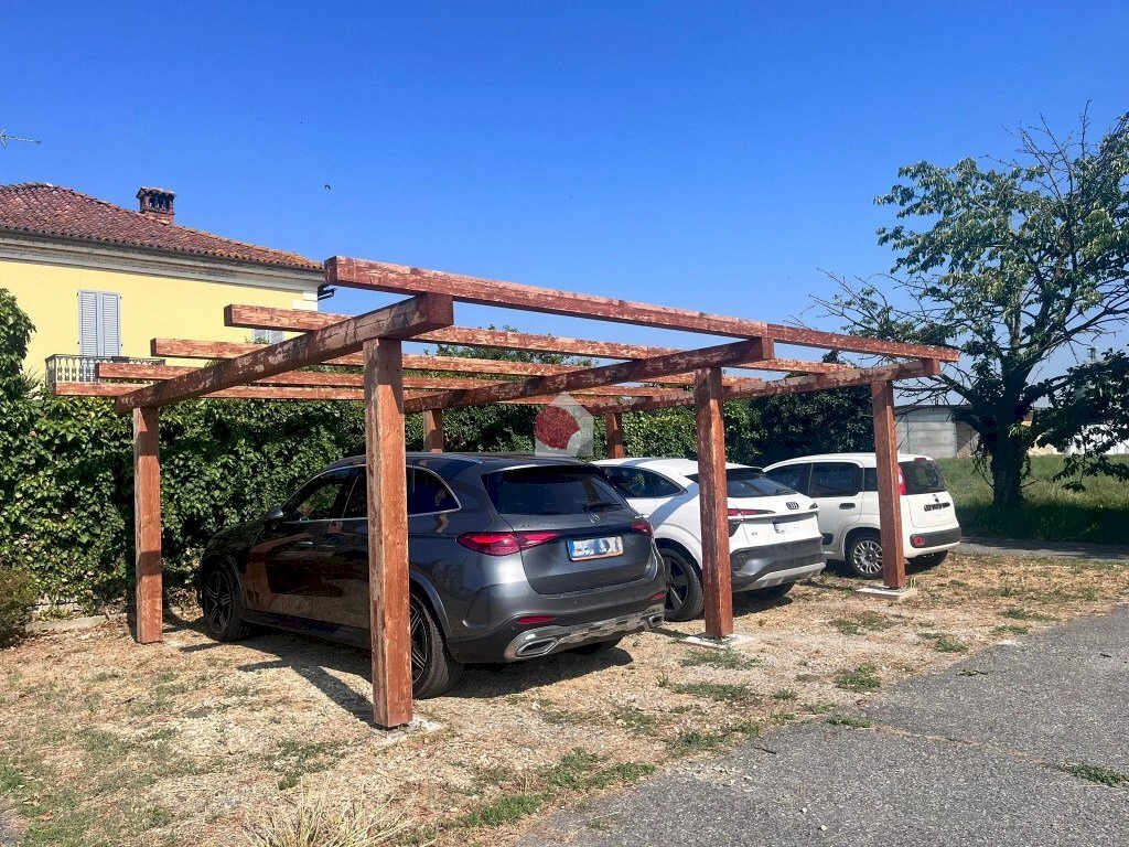 Villa Marene - photo 2