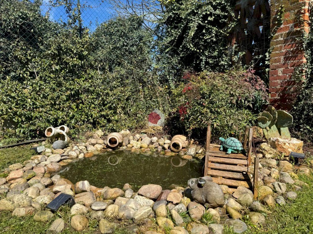 Villa Marene - photo 3