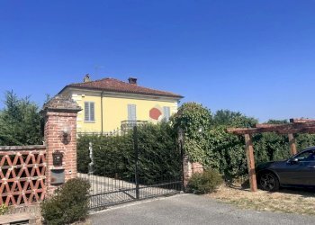 Villa Marene - photo 1
