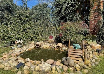 Villa Marene - photo 3