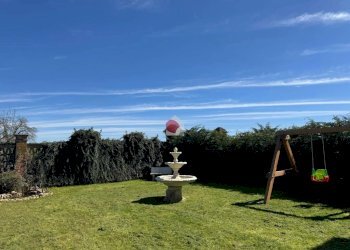 Villa Marene - photo 4