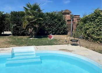 Villa Marene - photo 5