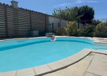 Villa Marene - photo 6