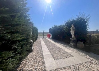 Villa Marene - photo 7