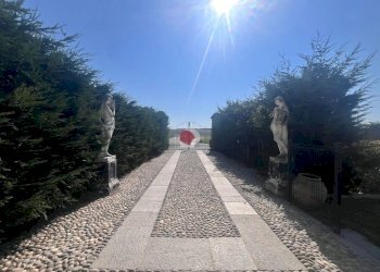 Villa Marene - photo 8