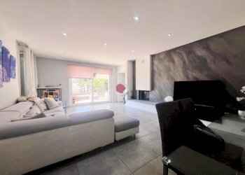 Villa Marene - photo 9