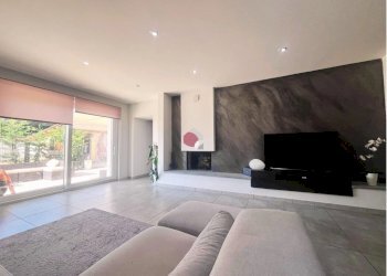 Villa Marene - photo 15