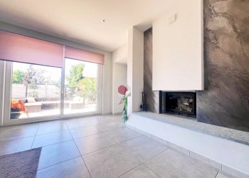 Villa Marene - photo 16
