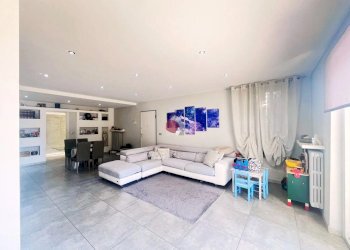 Villa Marene - photo 17