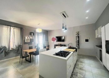 Villa Marene - photo 19
