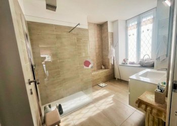Villa Marene - photo 22