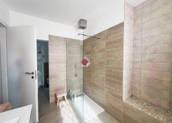 Villa Marene - photo 23