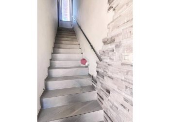 Villa Marene - photo 24