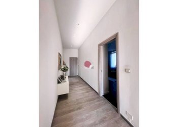 Villa Marene - photo 25