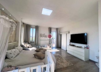 Villa Marene - photo 27