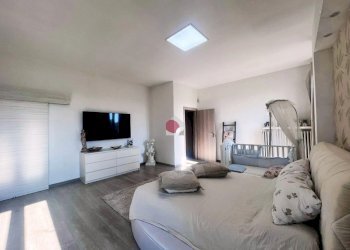 Villa Marene - photo 28