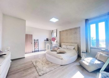 Villa Marene - photo 30