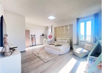 Villa Marene - photo 31