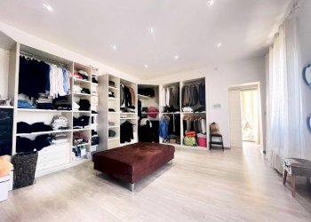 Villa Marene - photo 32