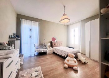 Villa Marene - photo 34