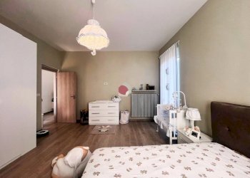 Villa Marene - photo 35