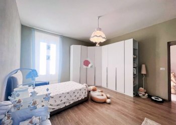 Villa Marene - photo 36