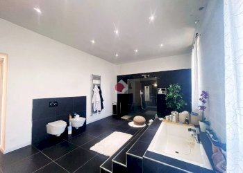Villa Marene - photo 37