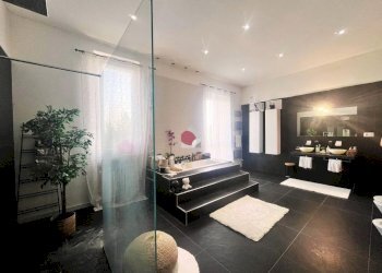 Villa Marene - photo 38