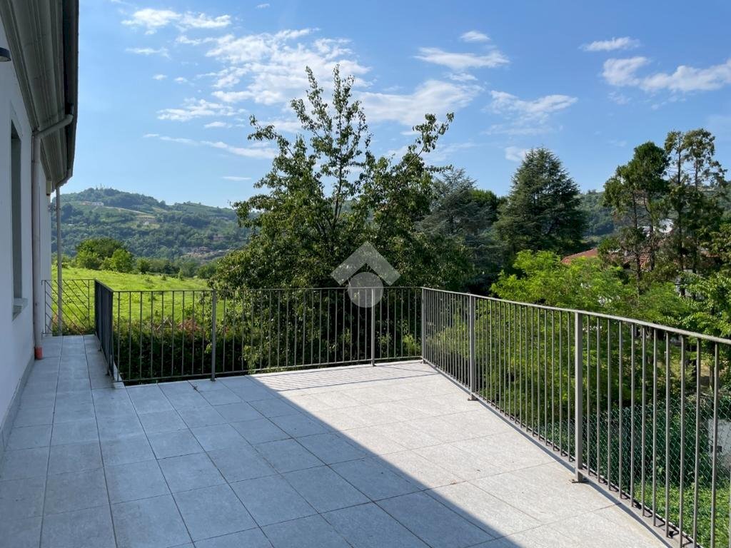 Villa Regione Pianezzo, Canelli - foto 1