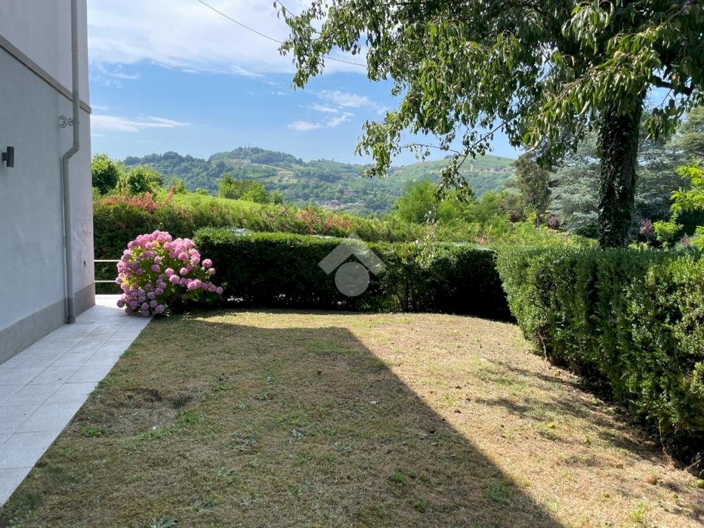 Villa Regione Pianezzo, Canelli - foto 3